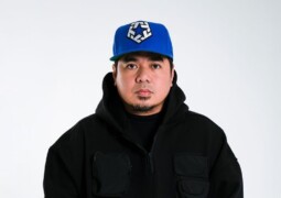 From hashtag to poetry: Gloc-9’s Makata Sa Pinas