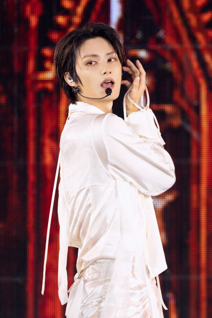 Jun Gemini