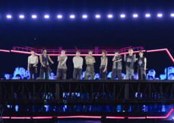 SEVENTEEN Brings ‘NEW_’ World Tour to a Triumphant Close in Bulacan, Cementing a Decade-Long Bond with Filipino CARATs