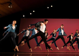 INTERNATIONAL DANCE DAY FEST RETURNS TO CIRCUIT MAKATI THIS APRIL 2026!