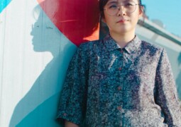 Eloisa: The Queen of Busking Steps Into a New Chapter with KDR Music House!