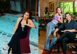 KUHLinary Returns! Pray. Eat. Sing. One More Time at Teatrino Greenhills This Saturday