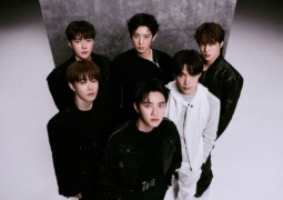 EXO Returns to Manila for “EXO PLANET #6 – EXhOrizon in MANILA” This July 2026