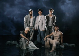 SB19 bridges eras with the release of their upcoming new album, Wakas at Simula
