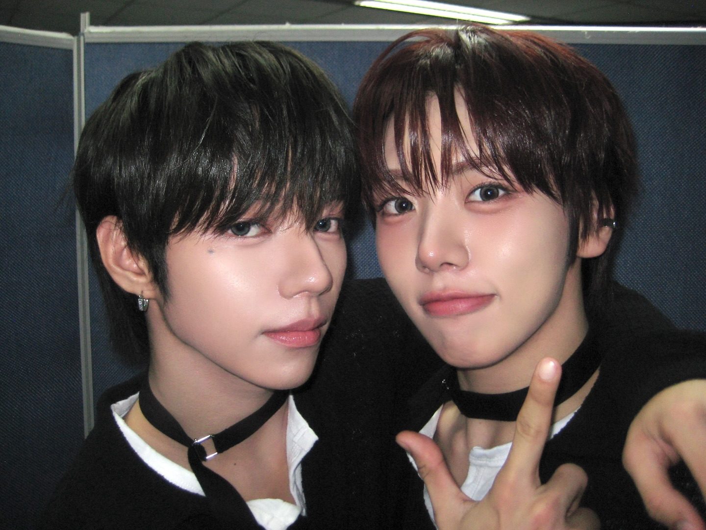 Bee With Lawki Birthday Party: A Sweet Celebration for AHOF’s JL and Woongki!