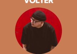 VOLTER Signs with KDR Music House, Begins New Chapter as a Solo Artist!