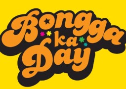 Bongga Ka, ‘Day!: The Annie Batungbakal Musical is casting its stars!