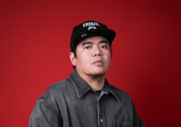 Gloc-9 Showcases Remarkable Consistency with Monthly 2026 Releases Under Universal Records!