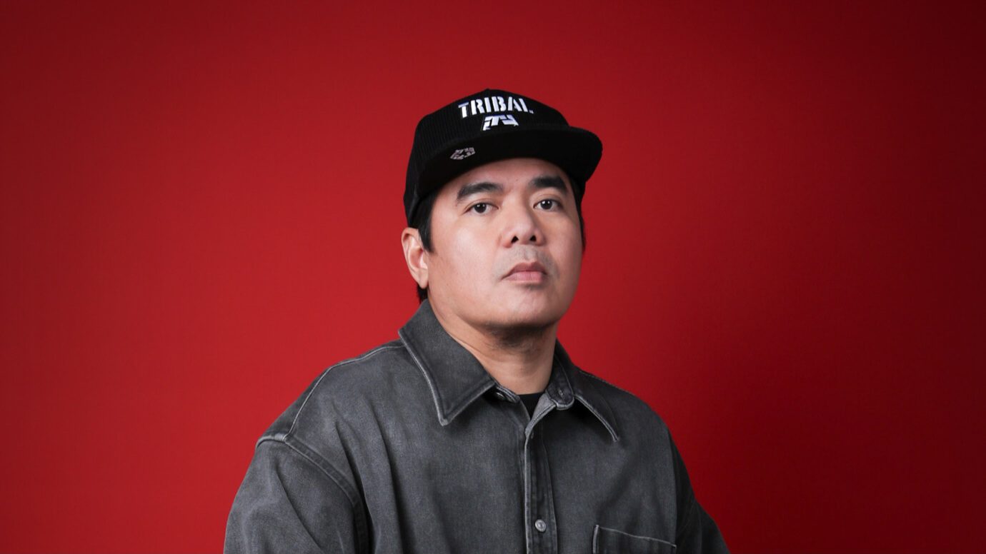 Gloc-9 Showcases Remarkable Consistency with Monthly 2026 Releases Under Universal Records!