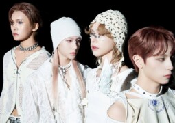 XLOV Elevates Manila Show with Expanded 1:1 Photo Op Experience