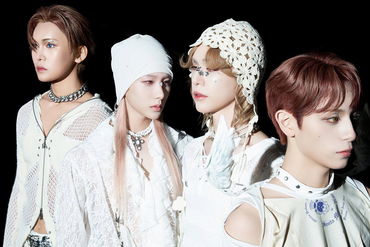 XLOV Elevates Manila Show with Expanded 1:1 Photo Op Experience