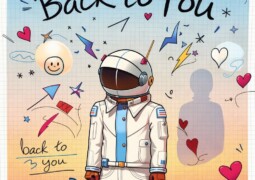 Heath Wave Alert: Heath Jornales to Perform Debut Single “Back To You” and More Live This Sunday at SM North EDSA Skydome