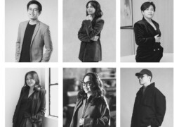 1Z ENTERTAINMENT STRENGTHENS LEADERSHIP FOR A NEW ERA