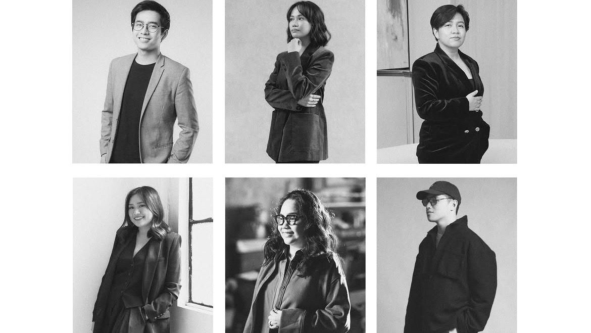 1Z ENTERTAINMENT STRENGTHENS LEADERSHIP FOR A NEW ERA