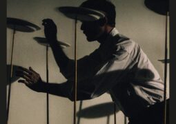 James Blake releases new record ‘Trying Times’ via Good Boy Records!