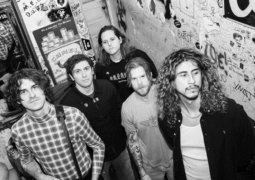 Culture Wars Inks Deal With AWAL + Announces Highly Anticipated Debut Album Don’t Speak, Out April 10!