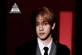 Filipino-Japanese Trainee Yohan Emmanuel Shines on the Global Stage in ‘Produce 101 Japan: Shinsekai’