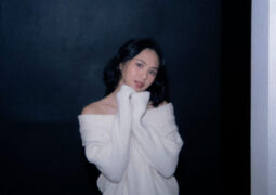 Clara Benin leans into love’s softer moments in 6-track EP, really got me thinking