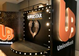 UnionBank Brings Jesus Christ Superstar to Manila in Spectacular GMG Productions Staging