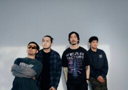 Chicosci to Mark 20 Years of Landmark Album With Anniversary Show, Vinyl Release