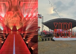 JBL Marks 80th Anniversary: Philippines Celebrates Legendary Sound  with Exciting New 2026 Lineup