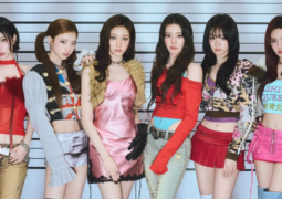 BABYMONSTER Confirms 27 Shows Across 18 Cities, Building Anticipation for world tour [춤(CHOOM)]