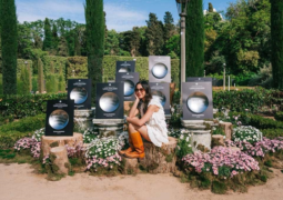 Spotify brings Olivia Rodrigo’s Billions Club Live concert film from Barcelona to fans!