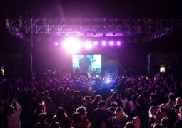 “Minsan Gig sa Skydome” returns with two distinct nights of Sound and Community on May 8–9