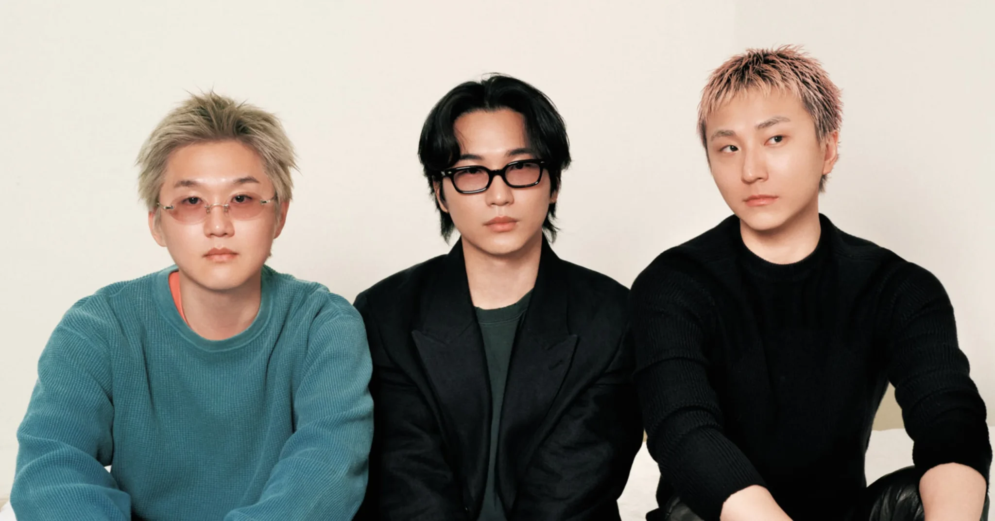 wave to earth Announces Manila Stop for Global โthe pieces tourโ