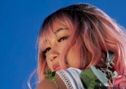 TATA TAKTUMI RELEASES NEW SINGLE “NOT SO BAD” VIA PACIFIC MUSIC GROUP