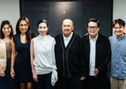 Viva Music Group and GMA Network Forge Landmark Partnership to Strengthen OPM Industry