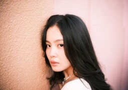 LeeHi Brings Her Asia & Australia Headline Tour to Manila This August