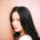 LeeHi