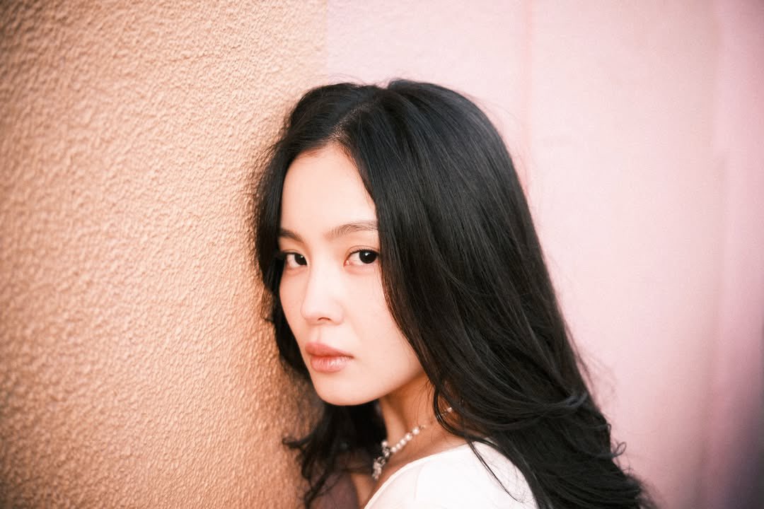 LeeHi
