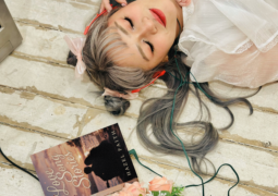 Hazel Faith Enters Her Lover Girl Era with Love Song Stories!