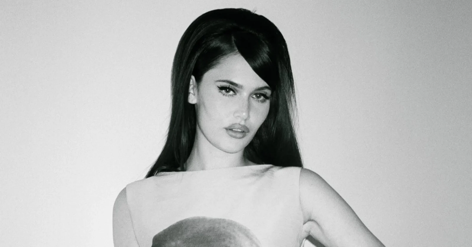 SIENNA SPIRO ANNOUNCES “MY HOUSE TOUR”COMING TO MANILA ON 9 JANUARY 2027TICKETS ON-SALE NEXT WEEK!