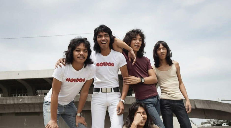 Why Filipinos keep coming back to Manila Sound?