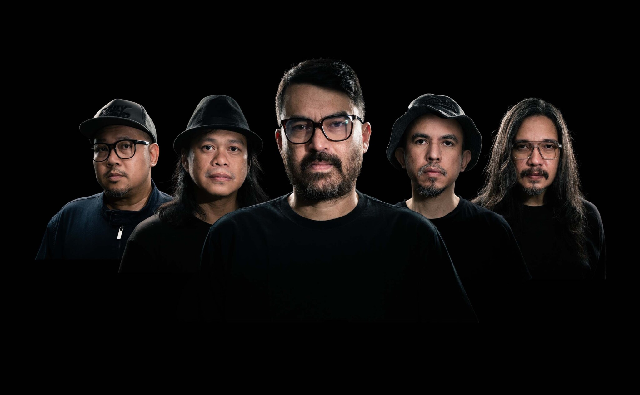 TEETH Brings ‘Year 33: TEETH The Reunion – Legacy Tour’ to Singapore