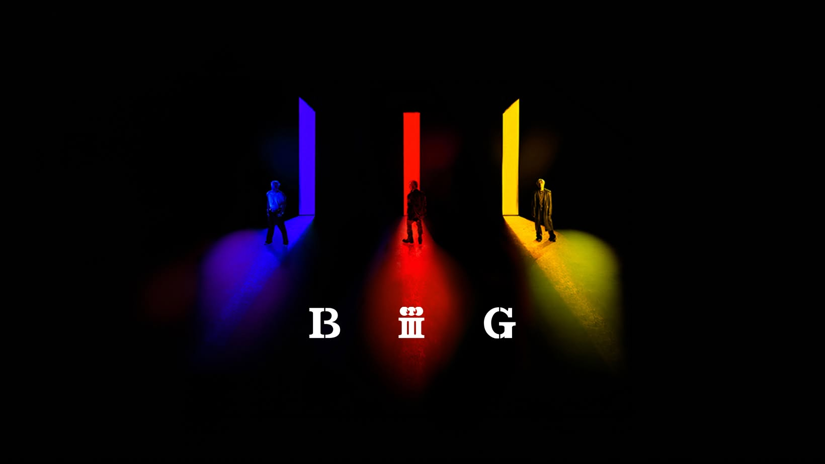K-POP LEGENDS BIGBANG TO PERFORM AT SMDC FESTIVAL GROUNDS IN MANILA ON UPCOMING WORLD TOUR IN CELEBRATION OF 20TH ANNIVERSARY!