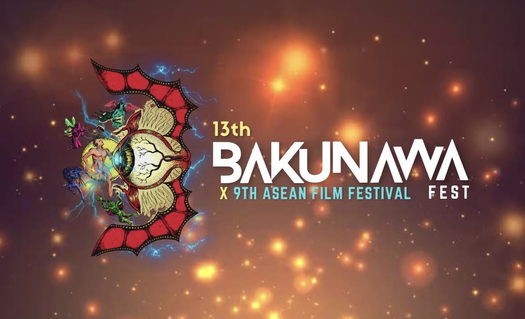 Bakunawa Fest 13 Opens a New Chapter for ASEAN Cinema