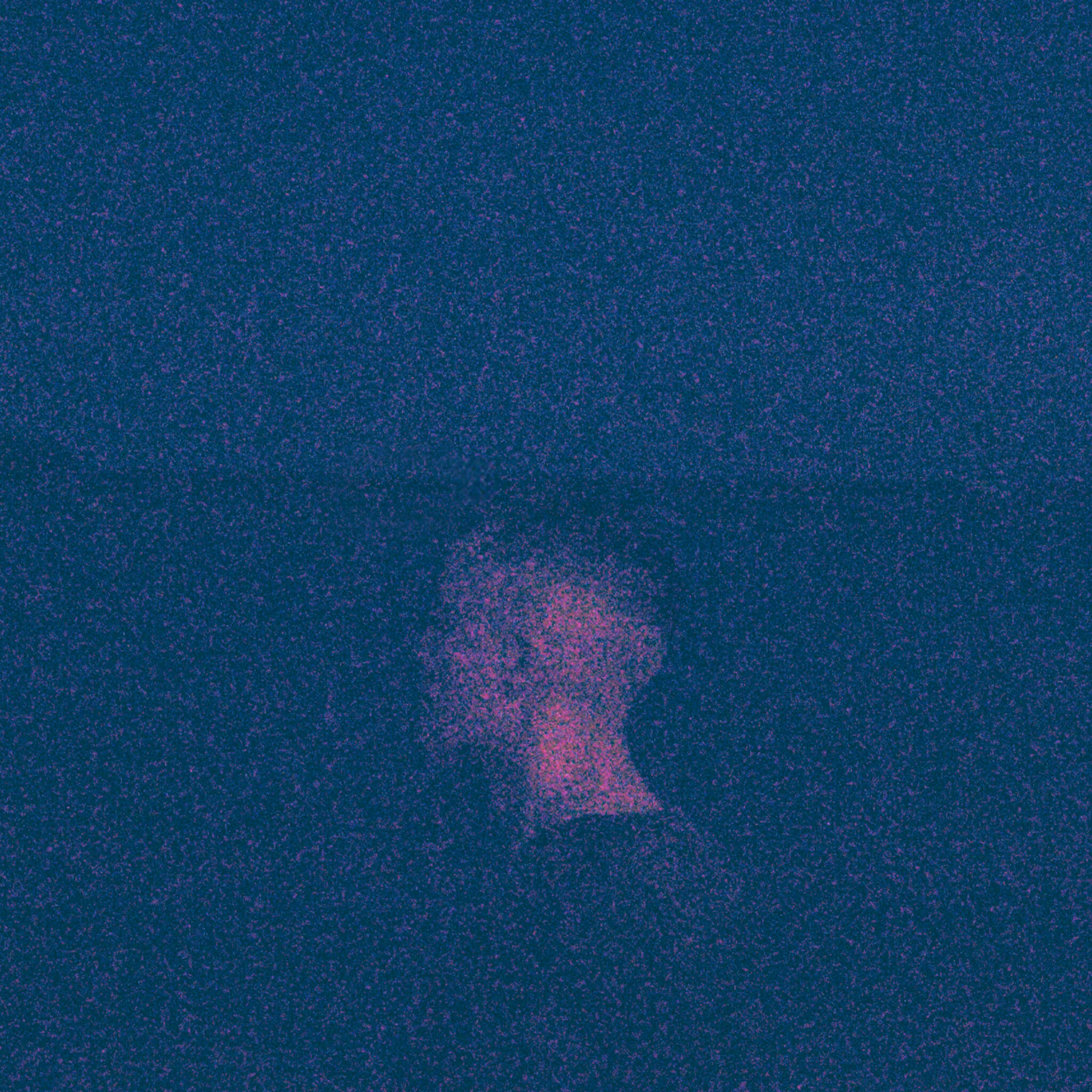 BAMBOO RETURNS TO RECORDING WITH “ALON,” A HAUNTING NEW SINGLE ABOUT PAIN, RESILIENCE, AND NEW BEGINNINGS!