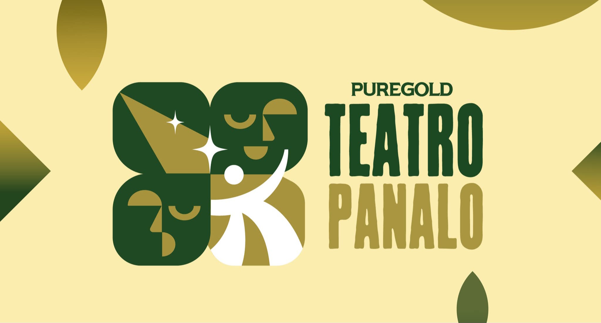 Spotlight shines on Puregold Teatro Panalo’s 26 shortlisted one-act plays