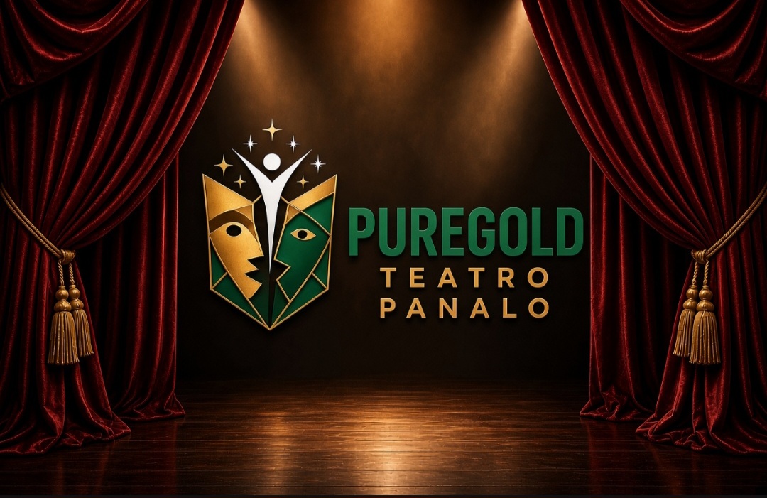 Spotlight shines on Puregold Teatro Panalo’s 26 shortlisted one-act plays