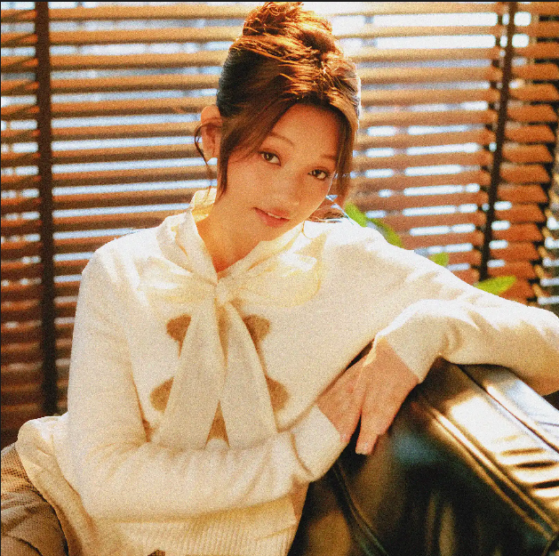 Former UNIS Member Gehlee Dangca Begins a New Chapter as a Solo Artist with “Closer”!