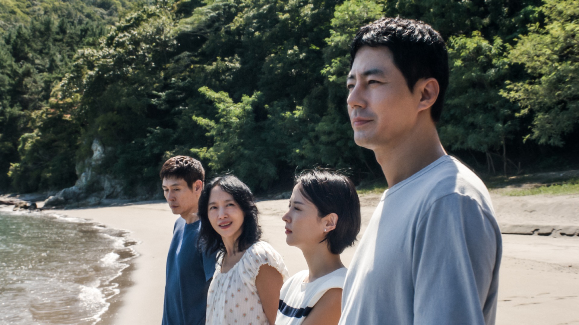 Your Must-See Titles on Netflix Philippines Based on Your Viewer Profile!