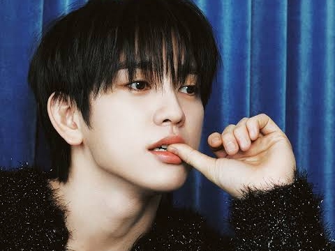 Park Jinyoung Brings His First Solo Concert Tour [CODE#] to Manila This December